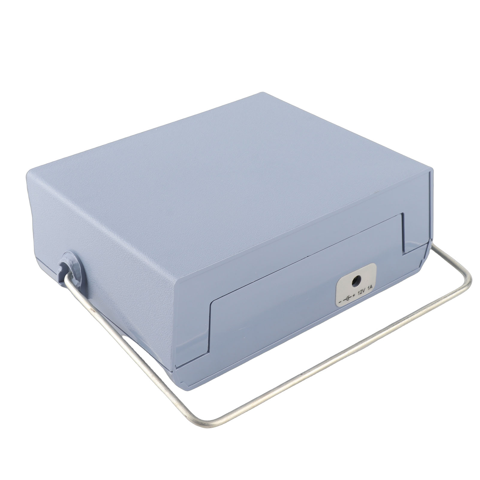 0.5MHZ‑470MHZ โมดูลเครื่องกำเน - Rf Signal Generator 0.5Mhz To 470Mhz บทวิจารณ์และราคา