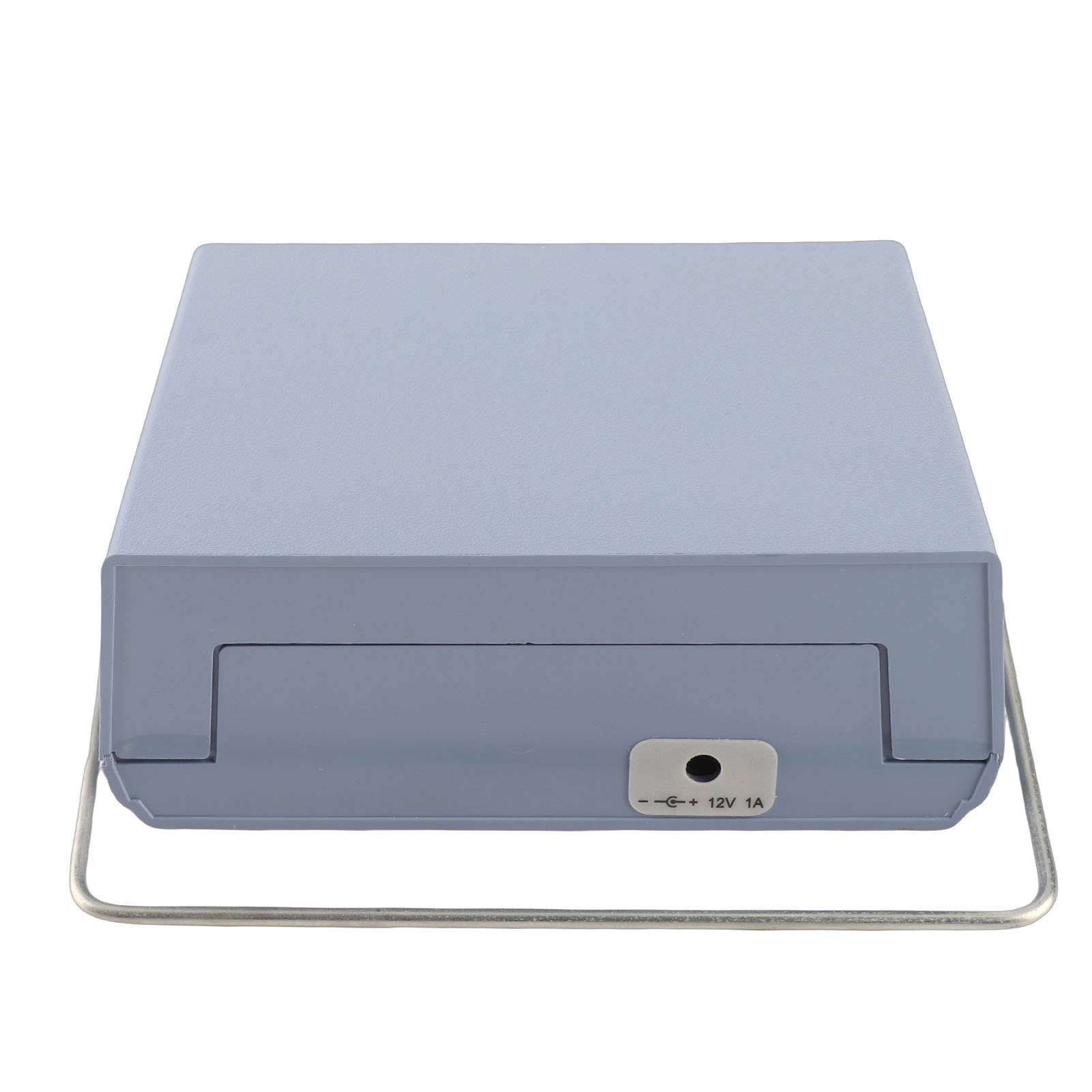 0.5MHZ‑470MHZ โมดูลเครื่องกำเน - Rf Signal Generator 0.5Mhz To 470Mhz บทวิจารณ์และราคา