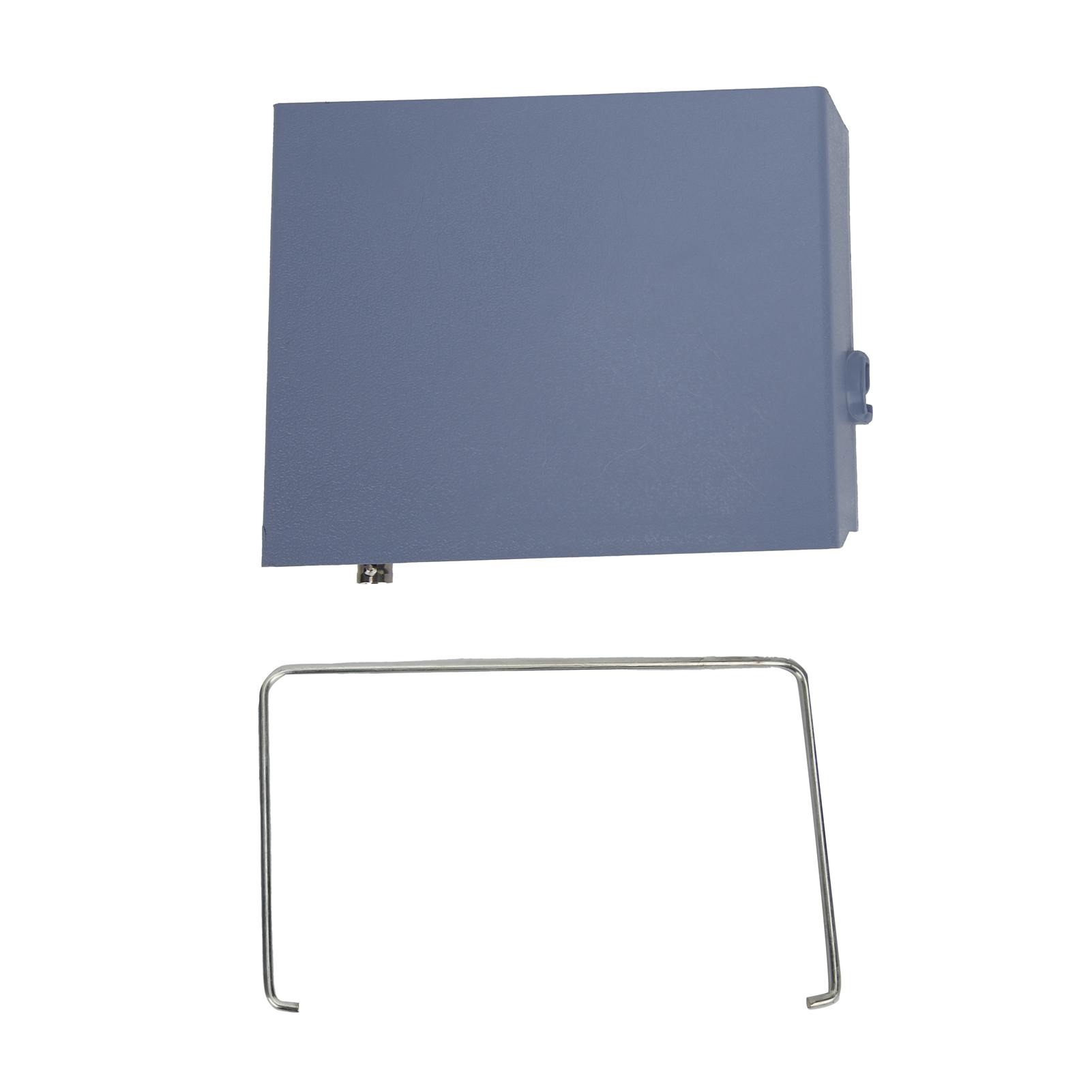 โมดูลเครื่องกำเนิดสัญญาณ เครื่ - Rf Signal Generator 0.5Mhz To 470Mhz บทวิจารณ์และราคา