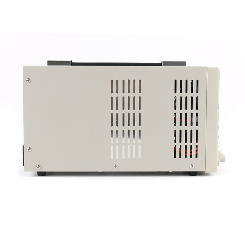 KORAD KA3010D เครื่องจ่ายไฟฟ้า - Programmable Linear Dc Power Supply 30V 10A บทวิจารณ์และราคา