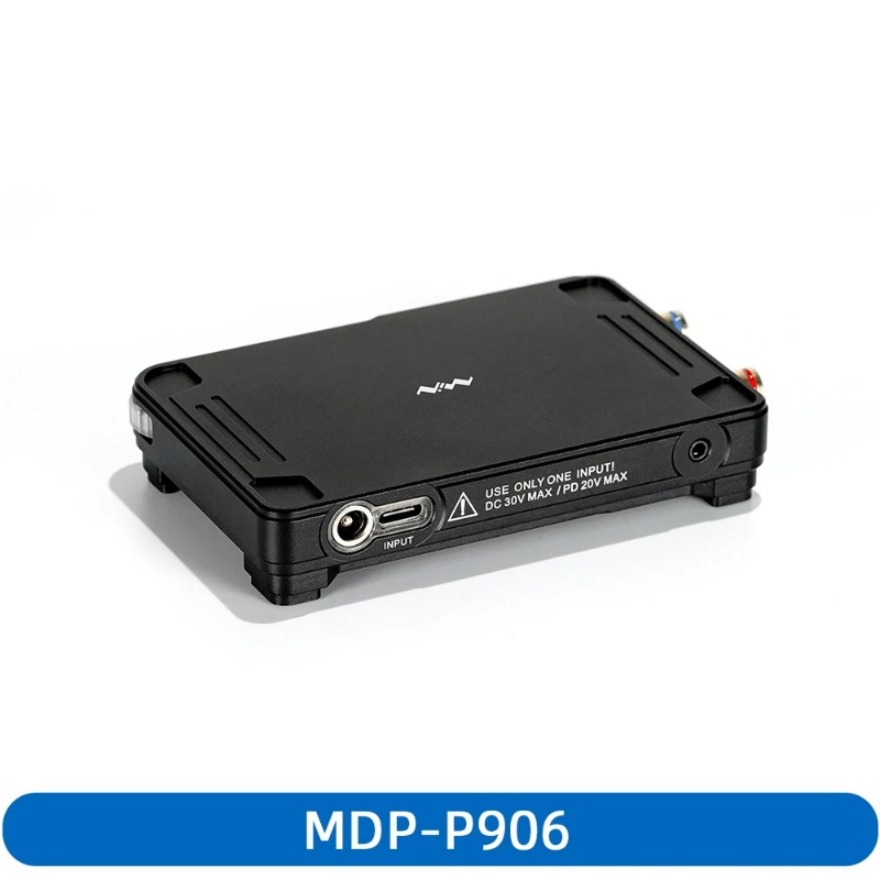 แหล่งจ่ายไฟฟ้าดิจิตอล Miniware - Programmable Linear Dc Power Supply 30V 10A บทวิจารณ์และราคา