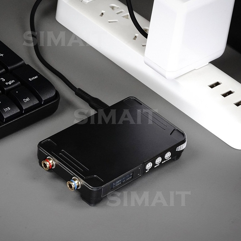 มินิแวร์ MDP-P906 แหล่งจ่ายไฟด - Programmable Linear Dc Power Supply 30V 10A บทวิจารณ์และราคา